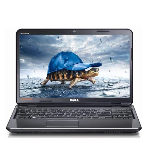 dell drivers inspiron 15|download drivers dell inspiron 15.